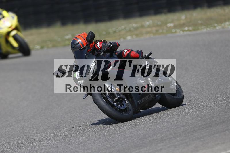 /33 04.08.2026  FREERIDE TRAINING ADR/Gruppe B/93